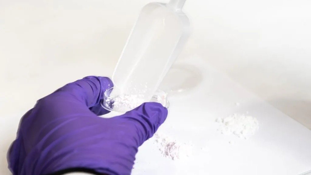 American Battery Technology’s grant for Nevada lithium project reinstated following appeal win