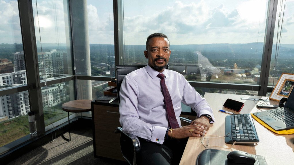 Minerals Council to engage dtic on beneficiation element of new industrial development strategy