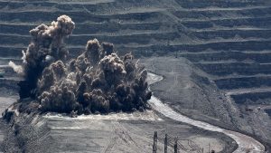 India explores Russian coking coal assets, more nickel supplies