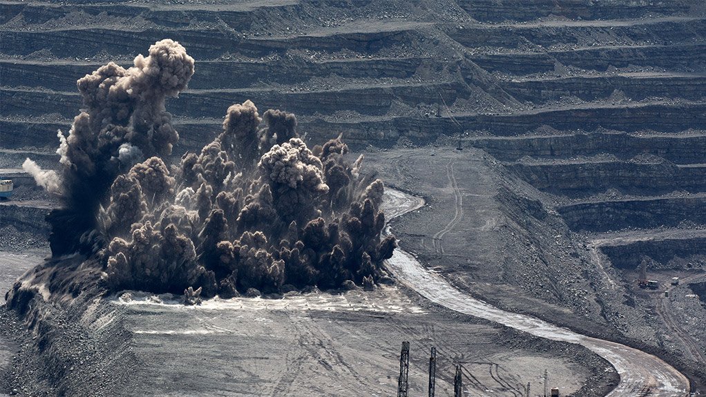 India explores Russian coking coal assets, more nickel supplies