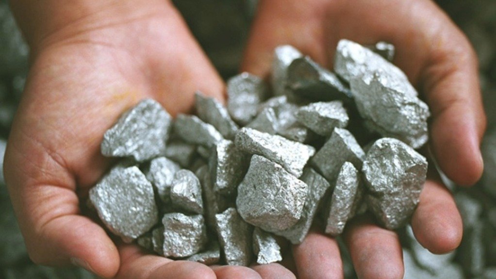 North American Niobium to fly airborne survey over four Québec properties