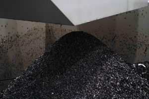 PEA confirms robust economics of Resouro’s Brazil project