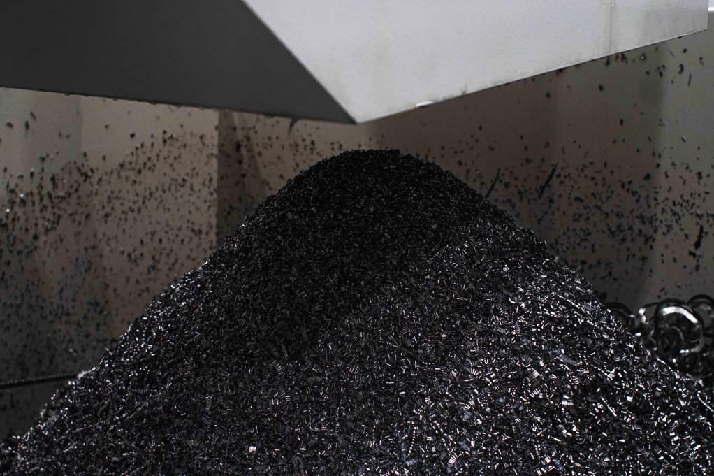 PEA confirms robust economics of Resouro’s Brazil project