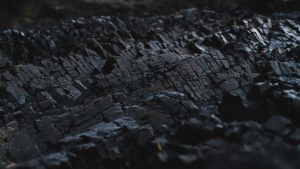 China mine disaster, Indonesia policy changes upend global coal market