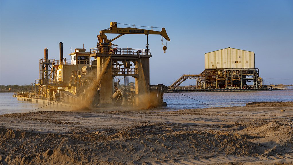 Mozambique’s new mine ownership rules could deter foreign investment, industry body says
