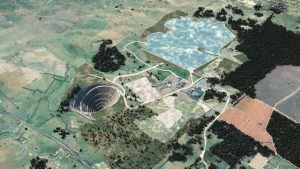Regis finds viable alternative to develop McPhillamys project should court sustain heritage declaration