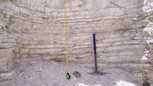 Australia’s Ioneer ties up with two South Korean firms for Nevada lithium project