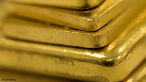 Lexington to sell US projects to GoldOz in cash-and-share deal