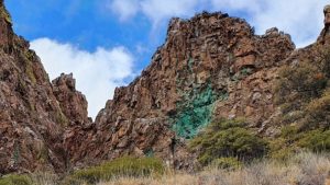 Hudbay completes buy-out of Arizona Sonoran to create one large copper district
