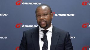 Grindrod reports Maputo port volume momentum