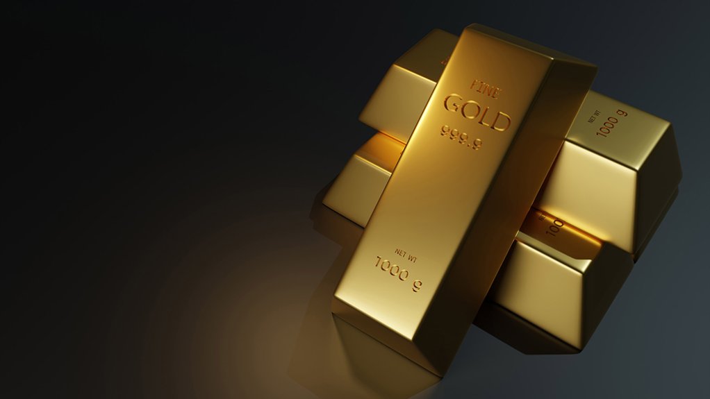 Gold ETFs could see fresh outflows on rising bets on Fed monetary tightening