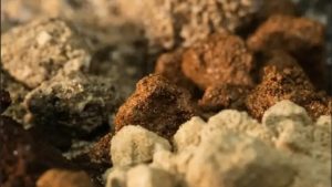 Australian Rare Earths releases compelling PFS, maiden ore reserve on Koppamurra project