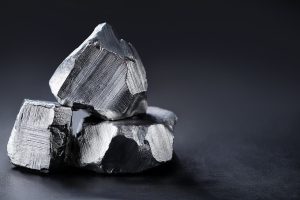 WA1 unlocks high-grade niobium concentrates