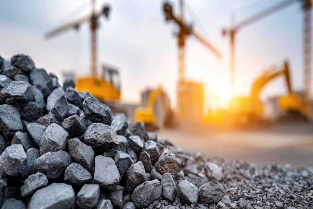 M Resources consortium wins Tahmoor auction