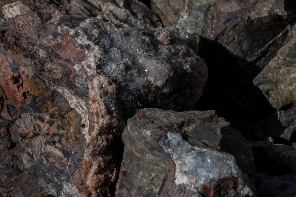Aurelia unlocks $42 million gold tailings opportunity at Peak