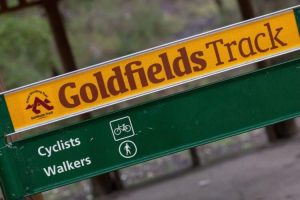MCA maps mining-led future for regional Victoria