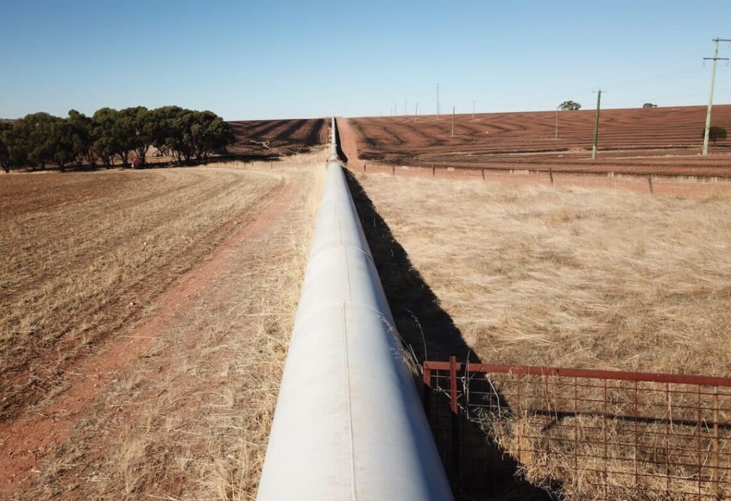 WA closes mining rates loophole with new legislation