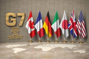 G7 critical minerals pact boosts Australian opportunities