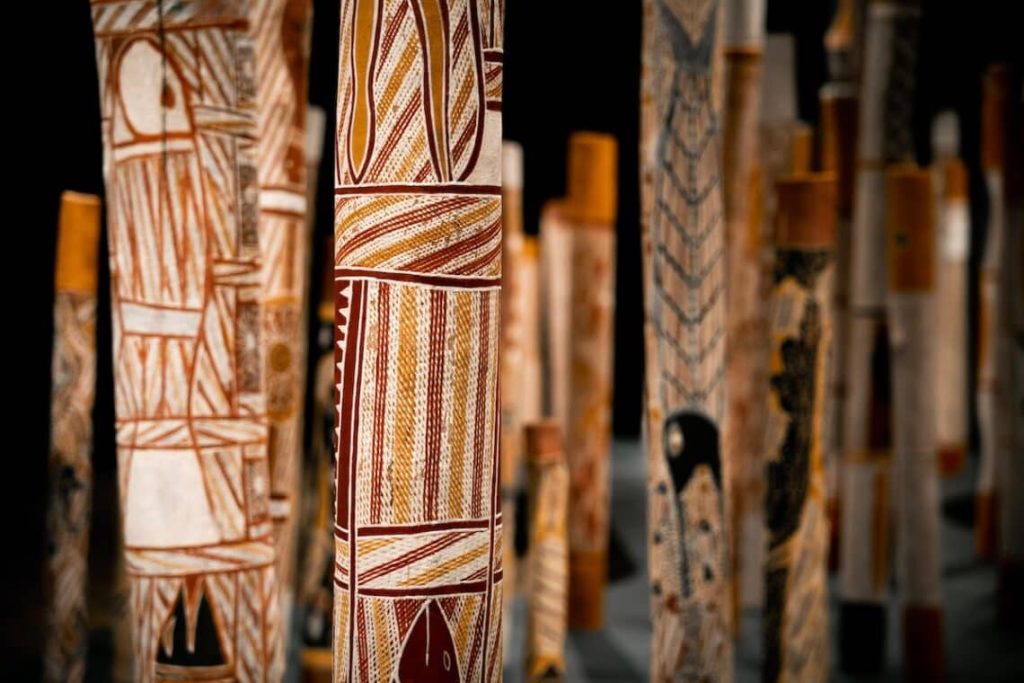 Rebate to stay for WA heritage survey support