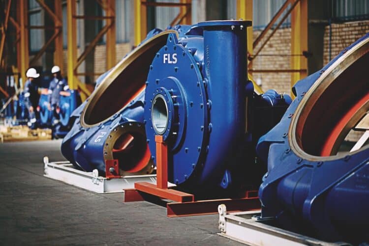 FLS secures SBTi validation for net-zero roadmap