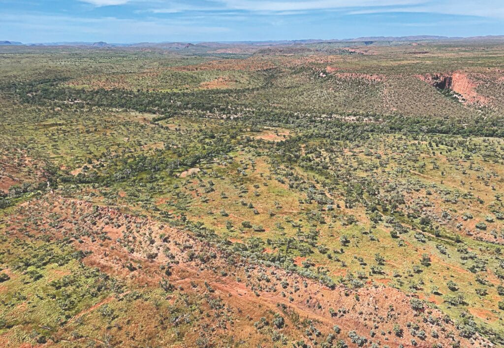 Tivan delivers Speewah pilot milestone