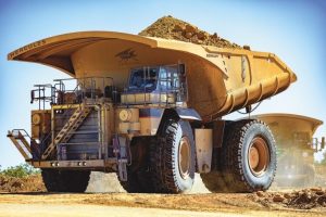 Schlam rolls out end-to-end installation kits