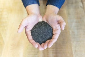 EQ Resources expands for bigger tungsten future
