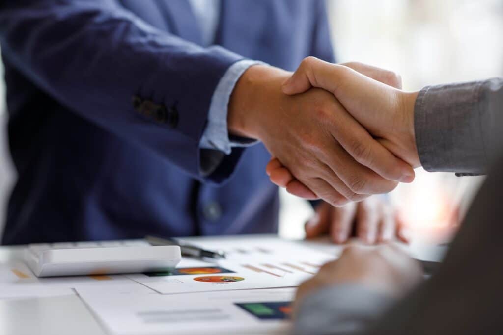 Ioneer lands US Army processing deal