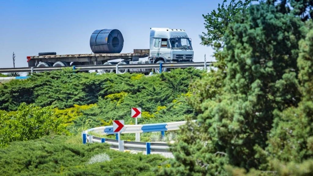 Stability in an Era of Industrial Storms: Mobarakeh Steel’s Story of Sustained Excellence