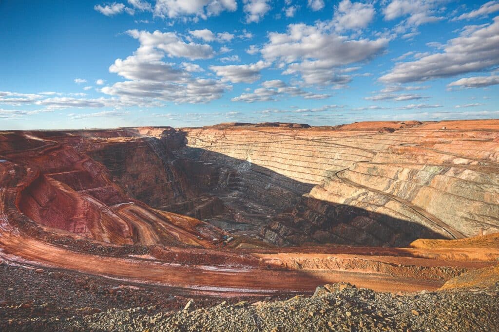 Northern Star lifts gold inventory as Hemi drives major growth