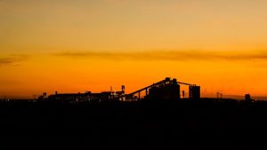 South32 to sell most of its aluminium assets to Alcoa Corporation for up to $5.6bn