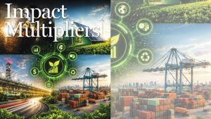 Value chains in focus as ESG pressures mount for South African firms