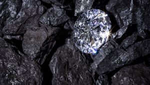 Diamond council reminds industry revised System of Warranties deadline is nearing