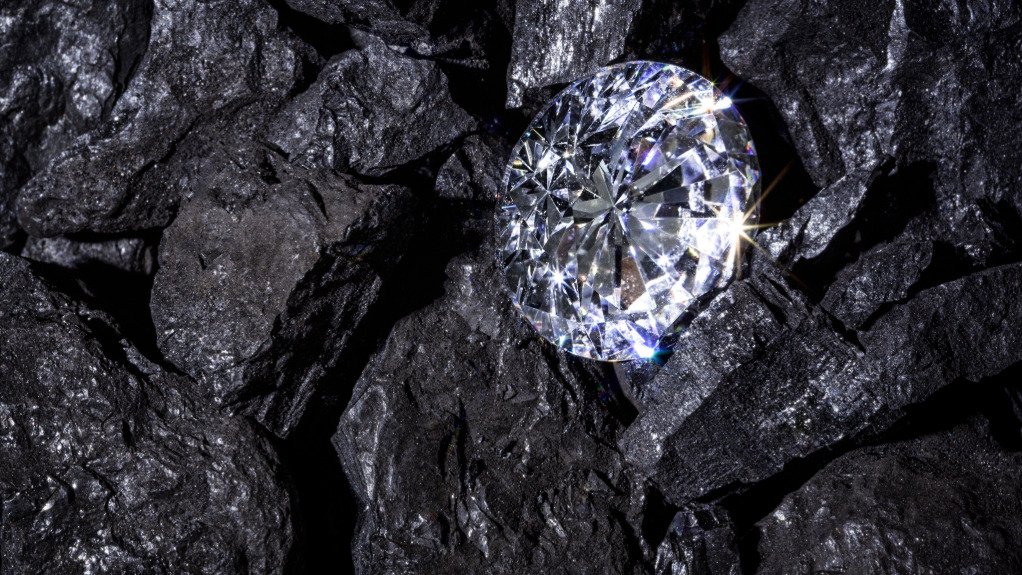 Diamond council reminds industry revised System of Warranties deadline is nearing