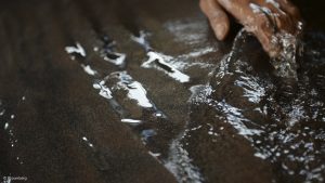Rome Resources completes drilling campaign at DRC project