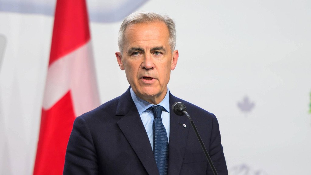 Canada, Alberta announce new west coast oil pipeline to boost exports