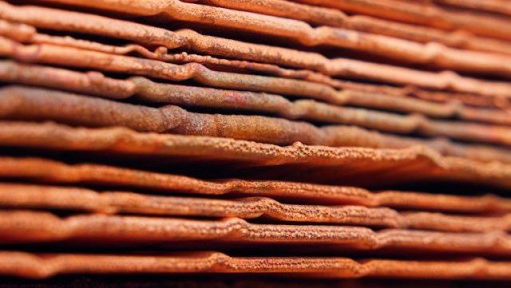 BHP to transfer Arizona property to Canada’s Faraday Copper for 30% stake