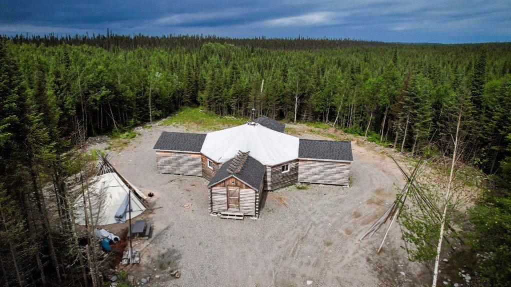 Wallbridge suspends exploration activity in Québec amid wildfire risks