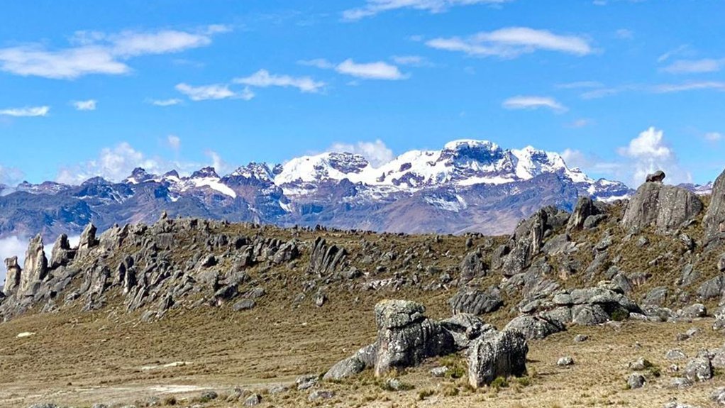 American Lithium strengthens board with US mine lifecycle expert