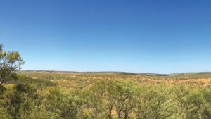 Barkly Rare Earths confirms imminent start of large drill programme in Northern Territory