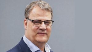 Vale chairperson Stieler resigns