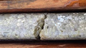 Italy’s Eni buys minority stake in EnergyX’s lithium project in Chile