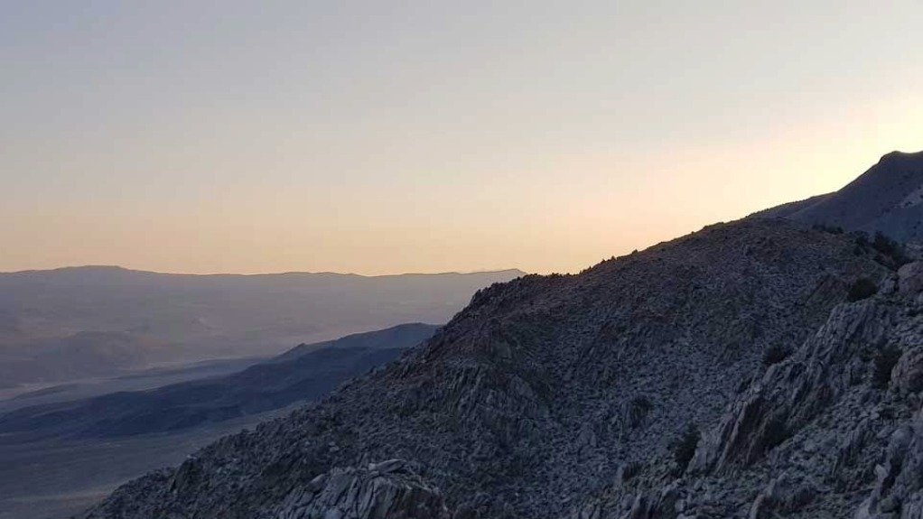 Great Western confirms tungsten zones ahead of drill programme in Nevada