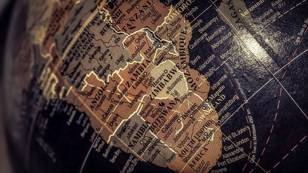 Africa attracted investment in 2025; the challenge is turning it into broader industrial development – Unctad