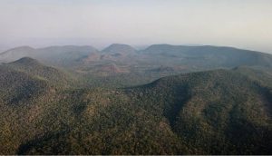NeoTerra highlights metallurgical gains at Mozambique project