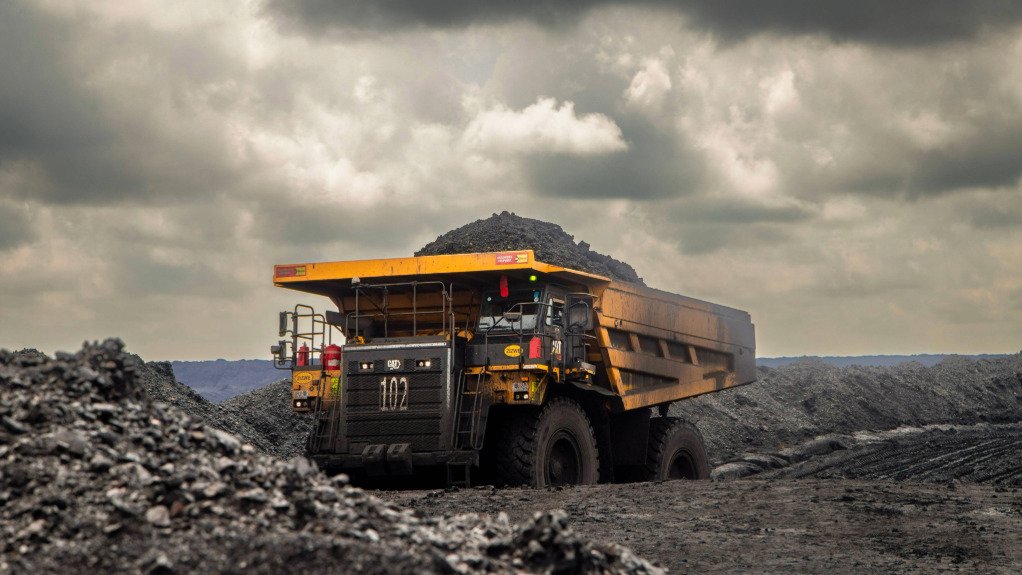 Vietnam looks at more coal power plants as Iran war complicates LNG plans