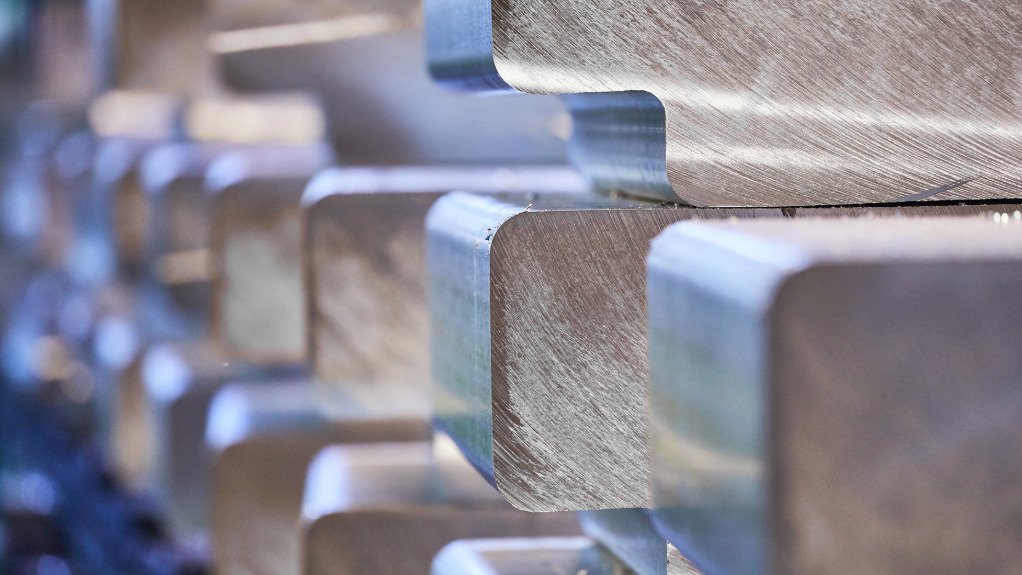 Japan Q3 aluminium premiums soar to highest since 2015 on Mideast supply squeeze
