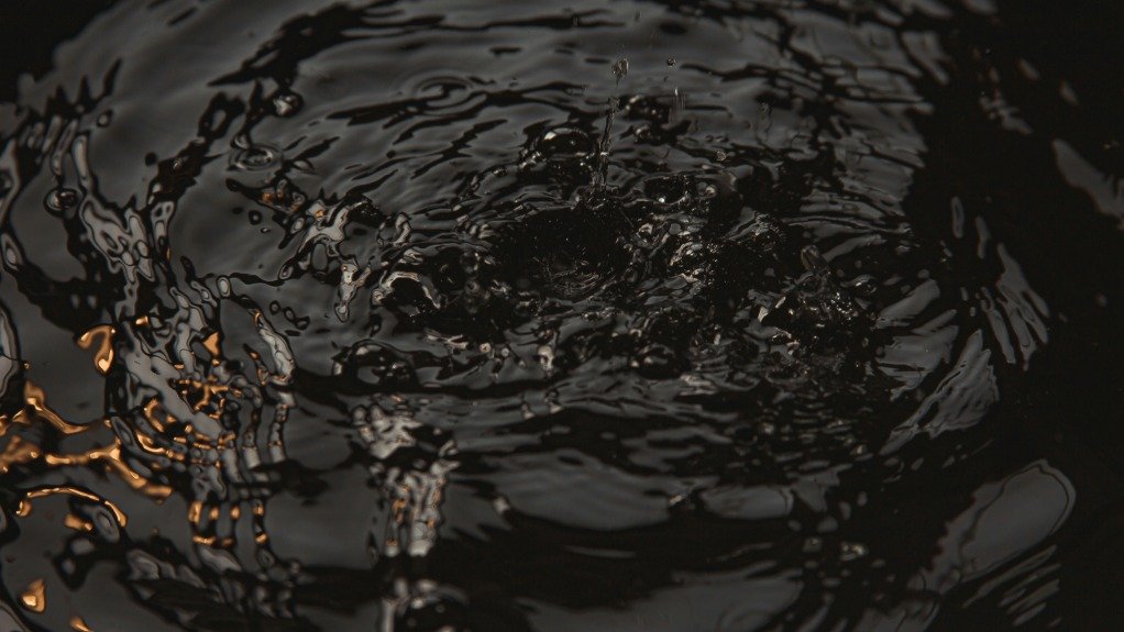 Global oil output to return to pre-Iran war level by year’s end, US EIA says