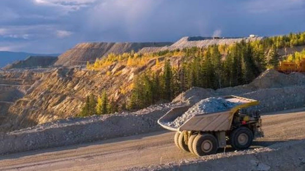 Trekor submits detailed project description as start to enviro approval for Yellowhead copper mine