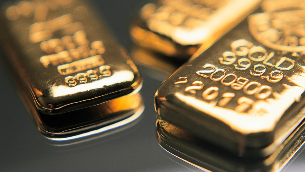 Tanzania’s central bank buys 28 t of gold over past 18 months for reserves